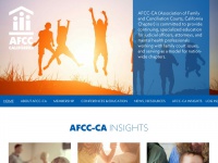 afcc-ca.org