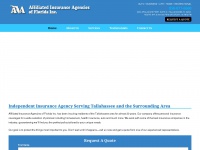 affiliatedinsuranceagencies.com Thumbnail