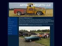 affinity-imports.com