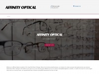 affinity-optical.com