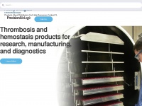 affinitybiologicals.com Thumbnail