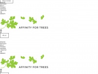 affinityfortrees.com Thumbnail