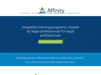 Affinityinsight.com