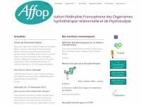 Affop.org