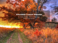 Affordable-custom-websites.com