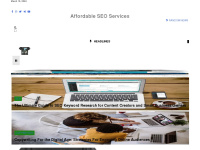 affordable-seo-services.com