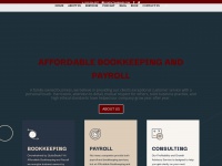 Affordablebookkeepingandpayroll.com