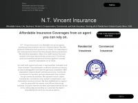 affordablefloridainsurance.com Thumbnail