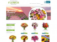 affordableflowerdelivery.com Thumbnail