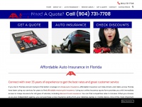 affordableinsuranceofjax.com Thumbnail