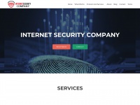 Internet-security.ca