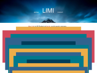 limi.net Thumbnail