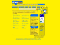 Azoos.com