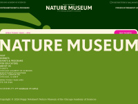 Naturemuseum.org