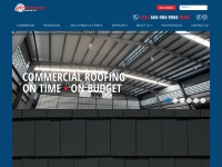 affordablequalityroofing.com Thumbnail