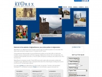 Afghanreorex.com