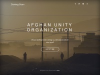 afghanunity.org