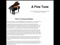 afine-tune.com Thumbnail