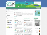 Afite.org