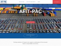 Afitpac.com
