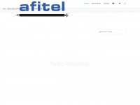 Afitel.com
