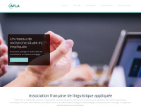 Afla-asso.org