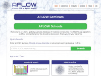 Aflow.org
