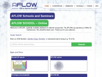 Aflowlib.org