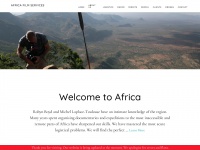 africa-film-services.com