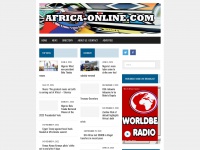 Africa-online.com