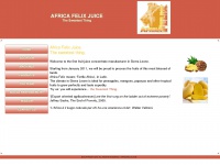 Africafelix.com