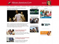 african-american.com Thumbnail