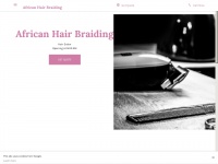 Africanbraidinghair.com