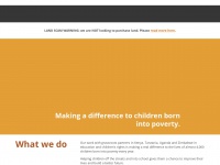 Africanchildrensfund.org