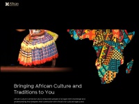 africancultureconnection.org