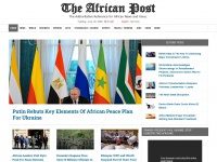 africanpost.com