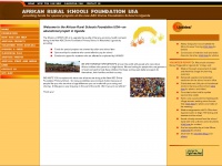 Africanruralschools.org