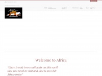 africansafariguru.com Thumbnail
