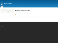 Africaonmap.com