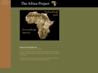 africaproject.com