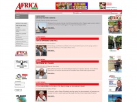 africatoday.com Thumbnail