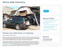 africawebdirectory.com