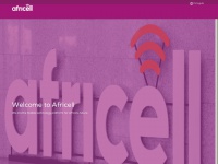 Africell.com