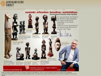afrikanische-kunst.com