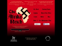 afrikareich.com Thumbnail