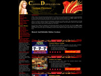 casinos-download.com Thumbnail