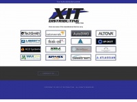 xitdistributing.com