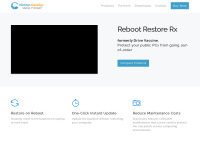Rebootrestore.com