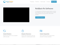 Rollbacksoftware.com