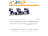 Mediamicro.com